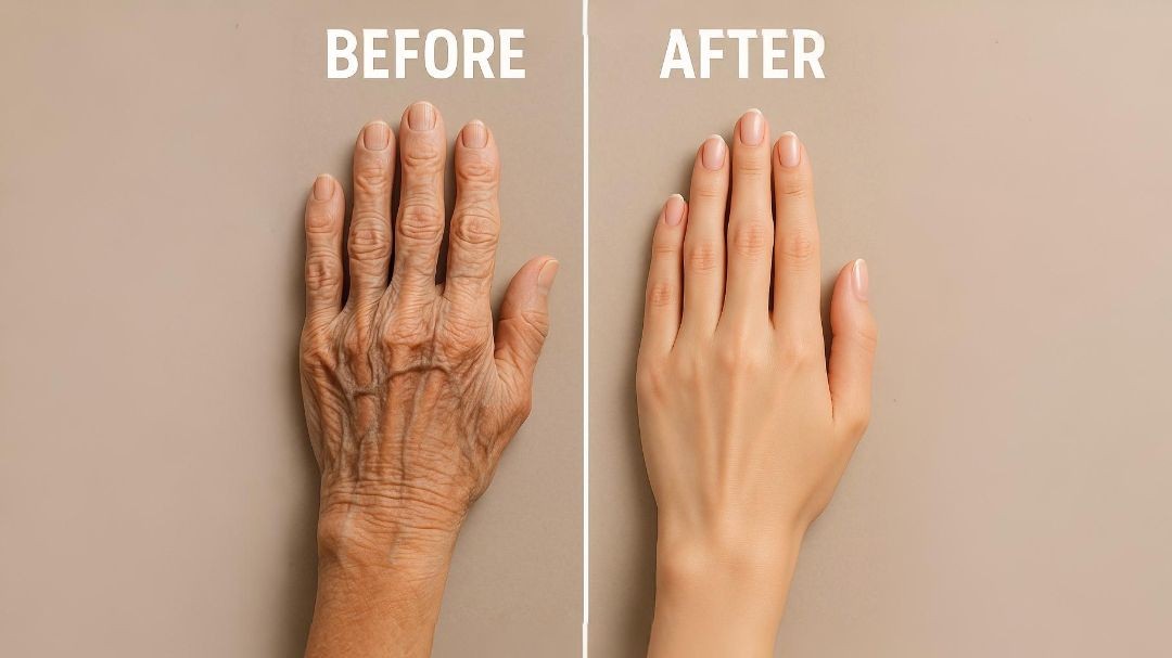 Секретные Технологии