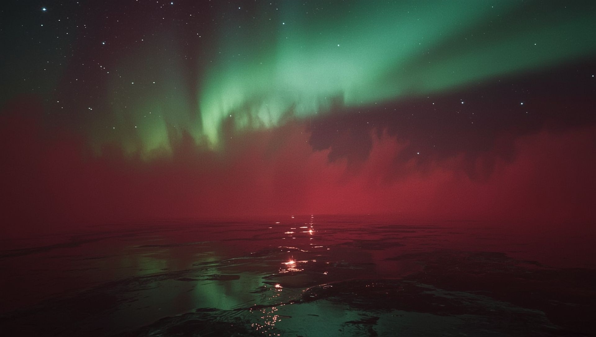 Алгоритмы Самокоррекции